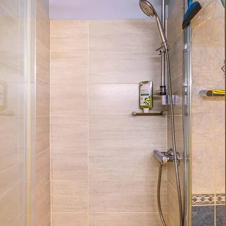 Guestready - Charming Classic Near Montparnasse *